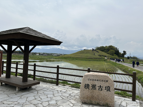 0418_01 (1)