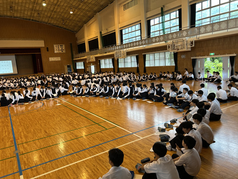 r070516 (13)