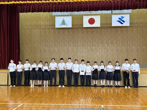 r070519 (20)