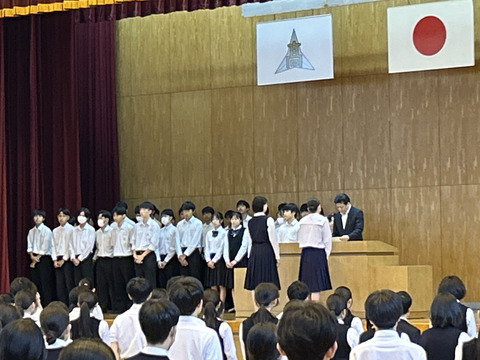 r070519 (3)