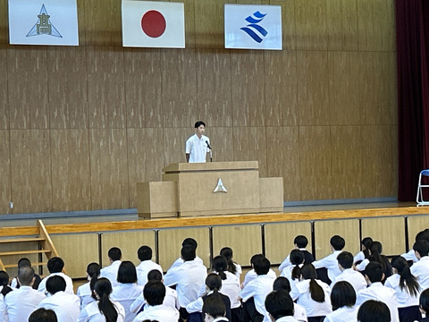 r070519 (9)