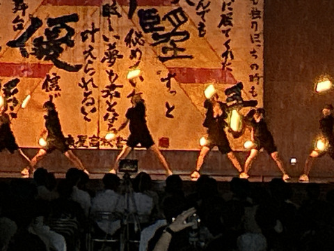 r070607 (10)
