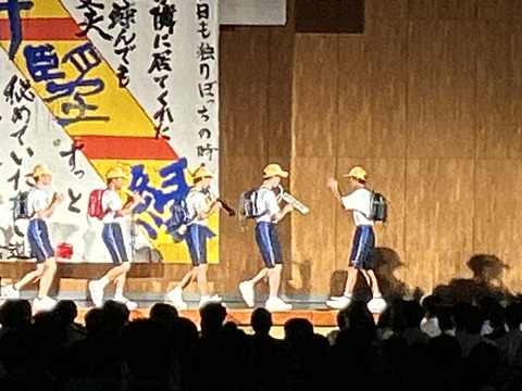 r070607 (11)