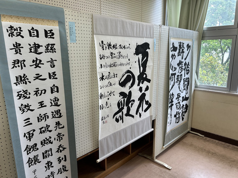 r070607 (25)
