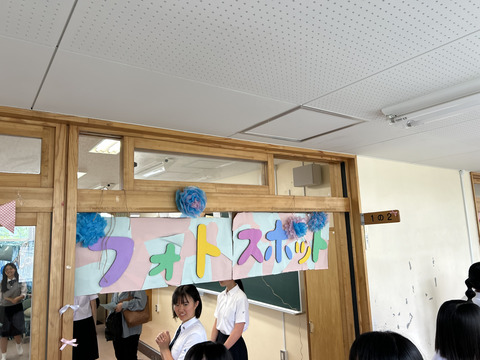 r070607 (35)