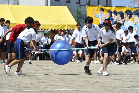 _DSC0401