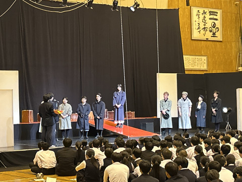 r071114 (1) r071114 (1)