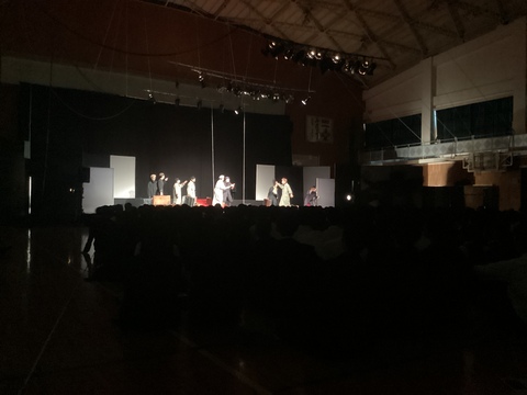 r071114 (6) r071114 (6)