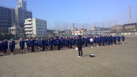 WIN_20251121_10_10_10_Pro