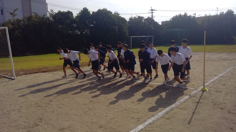 WIN_20251121_10_30_24_Pro