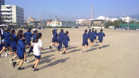 WIN_20251121_11_00_26_Pro