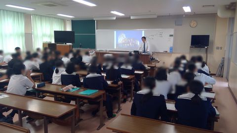 WIN_20251119_14_33_35_Pro002 WIN_20251119_14_33_35_Pro002