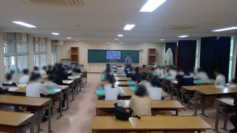 WIN_20251119_14_35_46_Pro002 WIN_20251119_14_35_46_Pro002