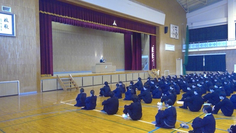 WIN_20260126_08_25_52_Pro