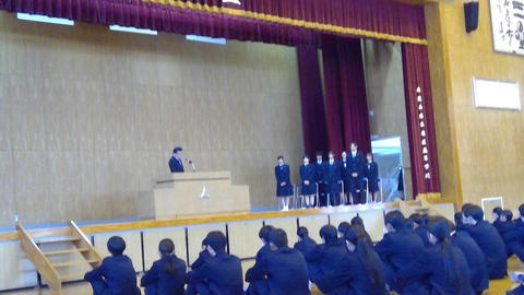 WIN_20260316_08_45_52_Pro