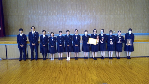 WIN_20260316_09_07_12_Pro