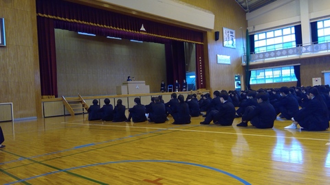 WIN_20260325_09_42_23_Pro