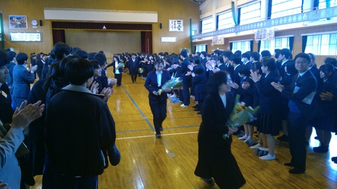 WIN_20260325_11_11_45_Pro