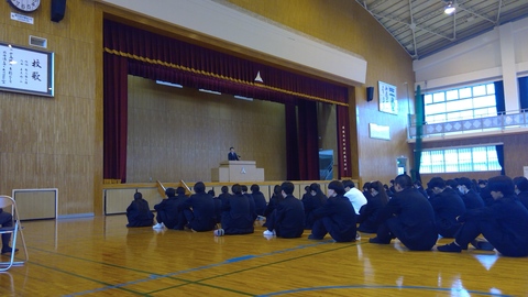 WIN_20260407_10_04_17_Pro