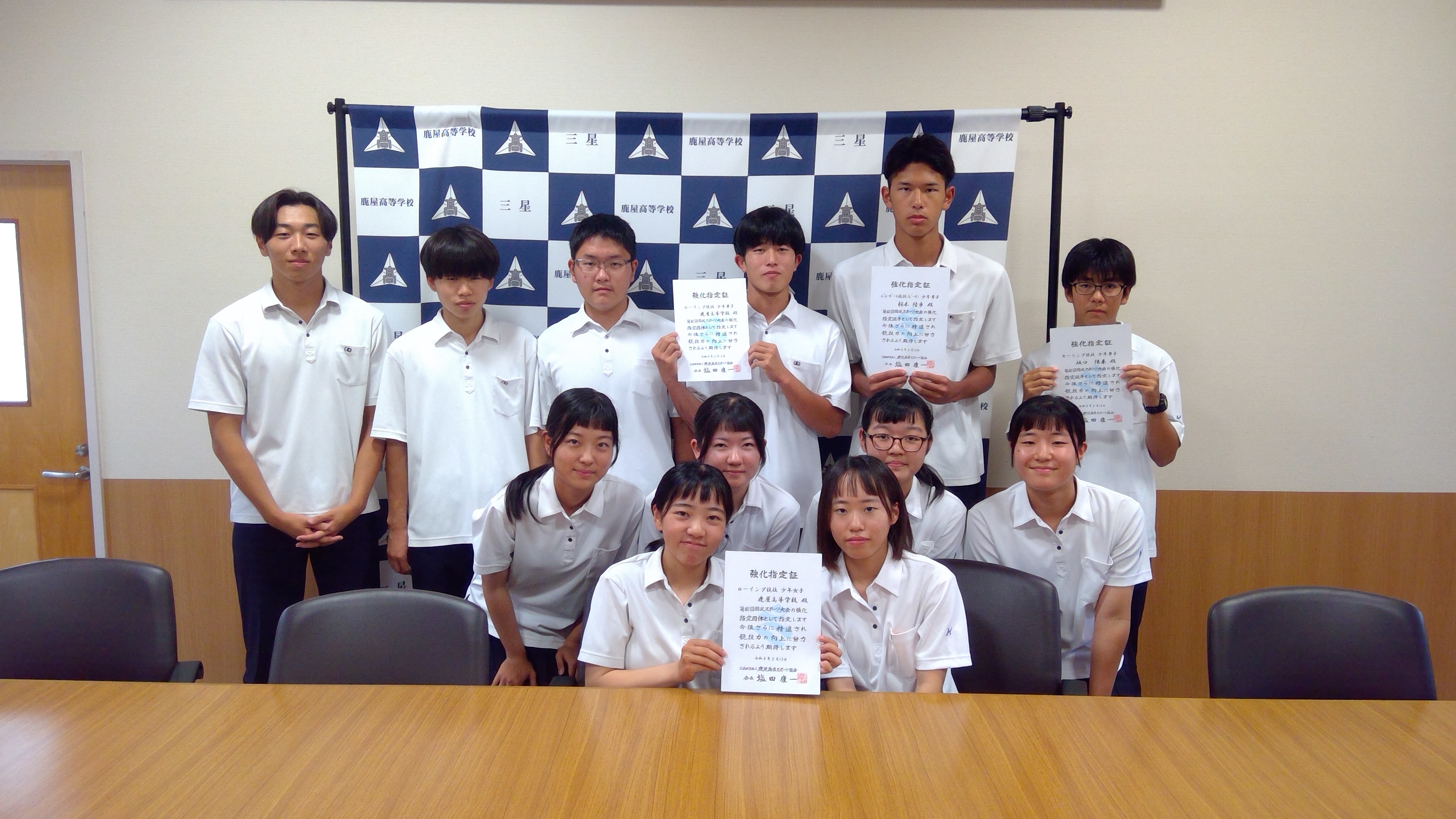 WIN_20260629_12_29_16_Pro
