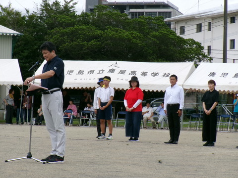 r080907 (4)